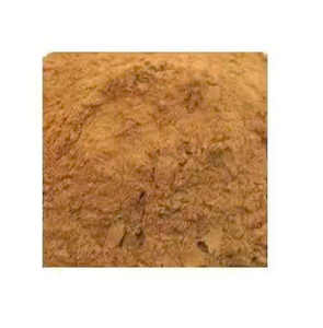 Incienso de Agarwood en Polvo, Ecológico, 100% Natural, Aromático, de Larga Duración y Bajo Humo, para Todas las Estaciones, con Aroma Medicinal Ligero - Product Image 5