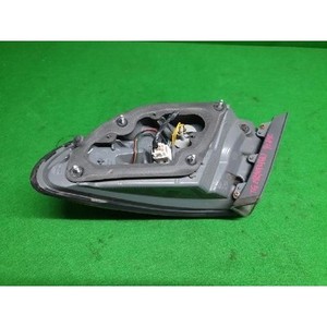 ชุดไฟท้ายขวา Grandeur/Azera มือสอง ของแท้ OEM 924023L500 - Product Image 4