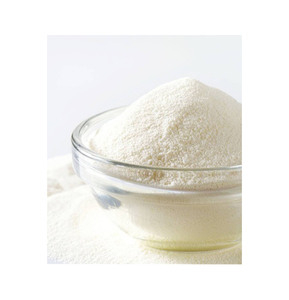Protéine de blé de qualité supérieure en gros, qualité alimentaire premium, stock disponible, service OEM, fabricant exportateur - Product Image 3
