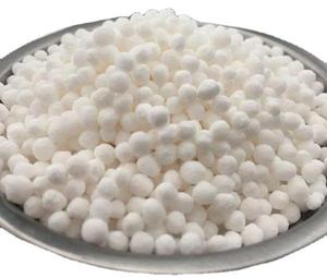 Approvisionnement en flocons de chlorure de calcium, additifs industriels et alimentaires sélectionnés, dans un emballage résistant à l'humidité, pour l'importation en gros - Product Image 2