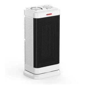 Calentador Eléctrico MA-PTC-SH002ML para Uso Doméstico, con Protección contra Sobrecalentamiento, 249 pies cuadrados - Product Image 5