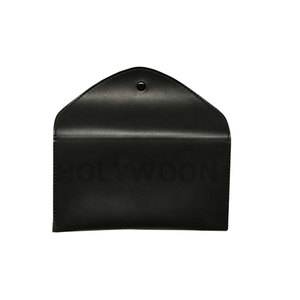 Bolso de Viaje y Mensajero de Cuero para Mujer, con Gran Capacidad y Cierre de Cremallera Resistente - Product Image 5