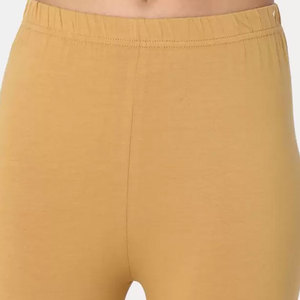 Leggings de yoga pour femmes, style tendance, vente en gros, leggings pour femmes fabriqués au Pakistan, design personnalisé. - Product Image 3