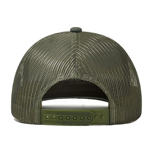 หมวกคนขับรถบรรทุกสำหรับผู้ใหญ่ - Product Image 3