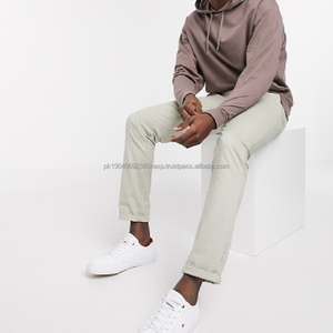 เสื้อฮู้ดดี้ผู้ชายคุณภาพสูง ผ้าฝ้าย 100% ออกแบบเองได้ สำหรับฤดูใบไม้ร่วงและฤดูหนาว ราคาถูก พร้อมบริการพิมพ์โลโก้ MOQ ต่ำ - Product Image 3