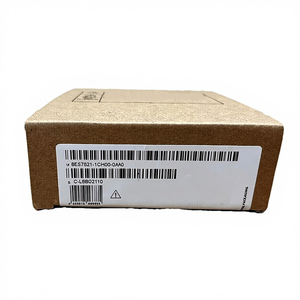 Module de contrôleur PLC 6ES7321-1CH00-0AA0, neuf, original, en stock, contrôleur de programmation PLC - Product Image 1