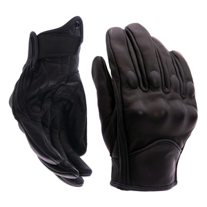 Guantes de Carreras de Motocicleta de Diseño Personalizado de Alta Calidad, Guantes de Carreras BMX, Guantes de Carreras de Karting Más Vendidos de Alta Calidad - Product Image 5