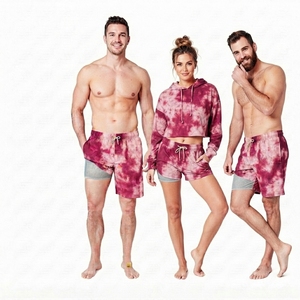 Nouveauté été, short de sport décontracté pour homme, séchage rapide, short de course, short de fitness, vêtements de sport actifs - Product Image 2