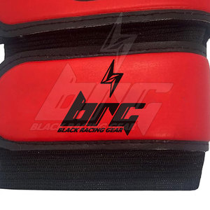 Gants de gardien de but en matériau durable, best-sellers, antidérapants, vente en ligne - Product Image 6