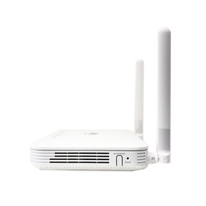 Routeur ONT Fibre HG8147X6 avec une puissance de signal élevée et des performances de réseau à grande vitesse constantes - Product Image 4