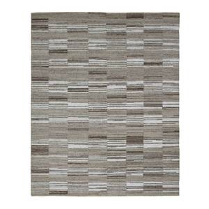 Tapis en laine noués à la main en gros, tapis orientaux faits à la main, tapis traditionnels vintage pour la décoration de la maison - Product Image 1