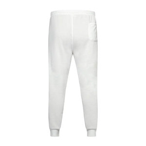 Reasonable Price Premium Quality Polyester/Cotton Hooded Casual <b>Men's</b> Tracksuit Comfortable Lightweight Quick-Drying Breathable - Product Image 6