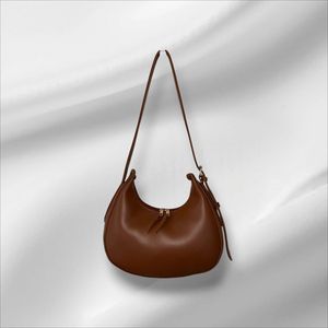 Sacs à main en cuir PU tendance pour filles, nouveau design, sac à bandoulière pour femmes, vente en gros OEM ODM - Product Image 3