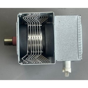 <span class=keywords><strong>Horno</strong></span> <span class=keywords><strong>de</strong></span> <span class=keywords><strong>microondas</strong></span> <span class=keywords><strong>usado</strong></span> compatible con <span class=keywords><strong>LG</strong></span> Magnetron 2M214 tubo Magnetron Corea - Product Image 3
