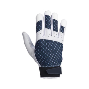Fournisseur direct d'usine, gants de frappe en cuir personnalisés pour adultes - prix de gros, légers et confortables - Product Image 5