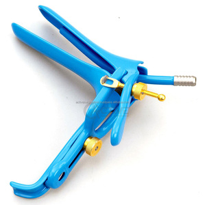 <b>Surgical</b> Pederson Vaginal Speculums LEEP Coated Stainless Steel Gynecology Pelvic Examination <b>Instruments</b> Reusable Custom Coated - Product Image 3