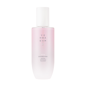 Yehwadam Bitten Plum Blossom Vitality for Essence per il Viso, Essenza Liquida alle Erbe Scontata - Product Image 1