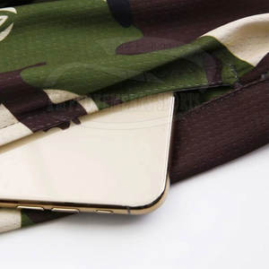 Pantalones cortos de baloncesto impresos al por mayor Pantalones cortos de baloncesto de nuevo diseño Pantalones cortos de baloncesto hechos a medida - Product Image 5