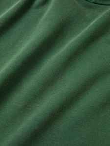 Sudadera con Capucha Estilosa, Capucha Ajustable y Bolsillo Delantero, Tela Suave para Hombre y Mujer, Uso Diario Informal - Product Image 4
