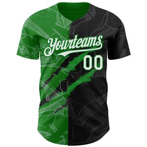 Maillot de baseball unisexe personnalisé, antibactérien, 100% coton biologique, manches courtes, col en V, sangle en T, tissu 240g, emplacements pour logo personnalisé - Product Image 4