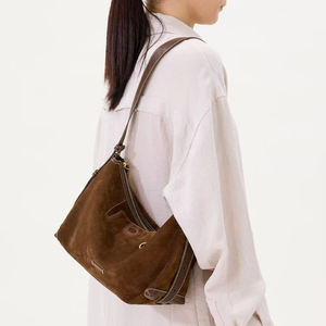 Sac à bandoulière SoftLine - Product Image 1