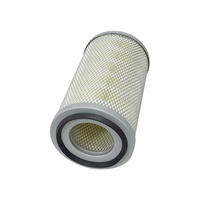 Filtre à air pour tracteur, rouleau compresseur, excavatrice, générateur AF4059K SA 14009 K P181059 42321 pour Renault – Fournisseur d'usine