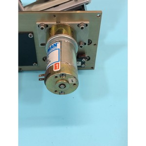 LAM 853-002029-001 AutoEtch Capacitance Drive - อุปกรณ์และชิ้นส่วนเซมิคอนดักเตอร์ระดับโลกที่เชื่อถือได้ - Product Image 6
