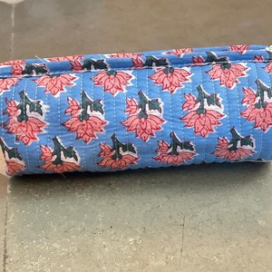 Stylish and Practical for Young Artists Pen Case <b>Bags</b> Student School Supplies Storage <b>Bag</b> <b>Fun</b>-Filled Pencil Pouch for Children - Product Image 4