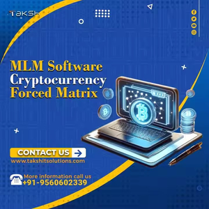 Servicio de Desarrollo de Tokens Empresariales Basados en Binance para Aplicaciones MAC y Android - Product Image 3