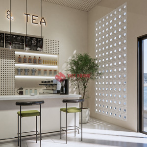 Blocs de béton de haute qualité fabriqués au Vietnam pour la décoration intérieure et extérieure et les clôtures - Product Image 2