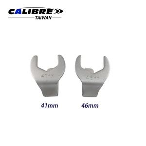 Llave para Correa de Distribución y Bomba de Agua TAIWAN CALIBRE de 41 mm o 46 mm con 1 Año de Garantía, Plateada, para Vehículos GM Vauxhall/Opel - Product Image 2