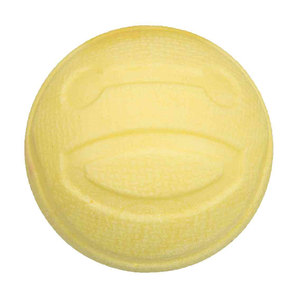 Accessori per Addestramento Animali Domestici, Palla Galleggiante da 6 cm in Gomma Termoplastica (TPR) - Product Image 2