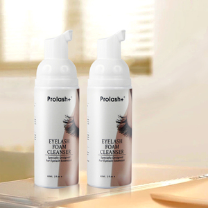 โฟมล้างขนตาโปรแลช - Product Image 6