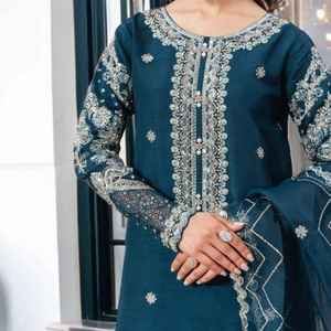 Ensembles pour femmes ZE-Z2534B - Product Image 3