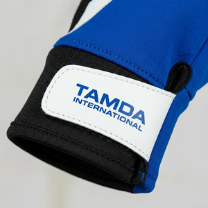 Guantes de Carreras de Karts de Primera Calidad Unisex |   Guantes de Karting para Exteriores, Transpirables, Ligeros, con Pantalla Táctil Completa - Product Image 5