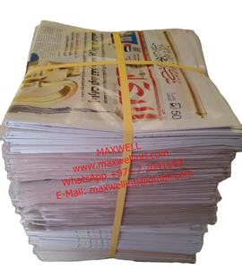 Sur les Journaux Publiés - Product Image 1