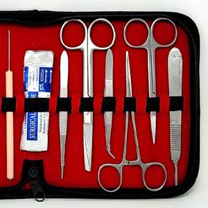 Kit de Herramientas Profesional de Alta Resistencia para el Cuidado Ortopédico del Caballo, Alicates para Pezuñas, Lima, Construcción de Acero para Pezuñas Equinas - Product Image 6