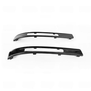 G-Serisi W464/W463a G63 Geniş Kasa Kiti Yükseltme Arka Fren Lambası Kapakları 2019-2022 Modelleri B700 B800 B900 Araç Gövdesi için - Product Image 2