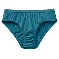 Braguitas de Algodón para Mujer, a la Moda, Sexys, de Cintura Baja, Sin Costuras, Transpirables, Cómodas, Tejidas, de Color Personalizado