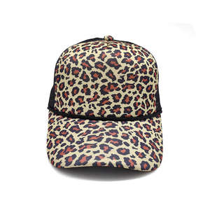 Gorras de Caza Personalizables, Gorra de Pescador, Gorra de Camuflaje Vintage, Logotipo Personalizable, Gorra de Caza de Alta Calidad, Resistente al Desgarro, para Actividades al Aire Libre - Product Image 1