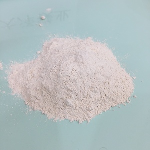 Bórax en Polvo para Exportación, Mineral Refinado con Precisión para Procesamiento Químico Industrial, Industria del Vidrio, Cerámica y Textil - Product Image 5