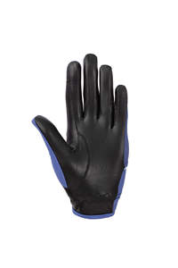 <b>Light</b> weight Horse Riding Gloves premium quality best stuff hot selling durable stuff <b>cheap</b> rate Riding Gloves with best designs - Product Image 5