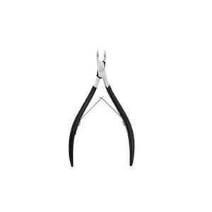 Cortauñas Profesional Mertz de Acero Inoxidable CN-501, Apertura de Mandíbula de 15 mm, Cuchilla Afilada para Uso en Dedos de Adultos, Estilo Clásico - Product Image 5