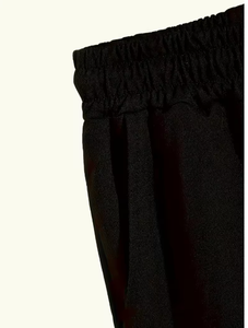 3D Print Street Retro Loose Bell-Bottom Casual Sports Pants Fashion Trend Autumn And Winter Season Pants Holiday Gifts Style - Product Image 3