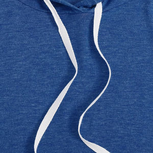 Camiseta sin mangas con capucha para mujer, de tela suave, ropa deportiva, camiseta sin mangas para entrenamiento, ligera, ropa de fitness, camiseta sin mangas con capucha para mujer - Product Image 3