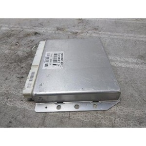 ECUs et modules informatiques d'occasion CL 0225450832 - Product Image 2