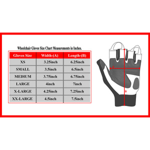 Custom Logo Design Lightweight Racing Gloves Heavy Duty Sheep Grain Leather Industrial Safety Outdoor Sports Abrasion Heat - Product Image 6