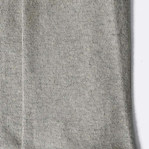 Wool Blend Thick Winter Crew <b>Socks</b> Boys Colorful Soft Stretch Breathable Comfortable Cute Daily School Casual <b>Sport</b> Athletic - Product Image 6