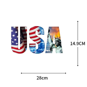 Decoration <b>Transfers</b> with Factory Pricing Professional Digital <b>Transfer</b> Printing for Clothing Logos Custom DTF Heat <b>Transfer</b> - Product Image 5