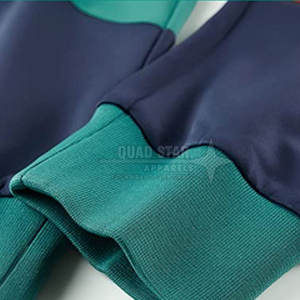 OEM Service Long Sleeves Lightweight <b>Men</b> Sports Staff <b>Tracksuit</b> Top Selling Slim Fit <b>Men</b> Sports Staff <b>Tracksuit</b> - Product Image 4